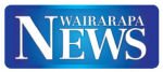 Wairarapa News