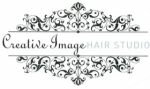 Creative Image Hair Studio